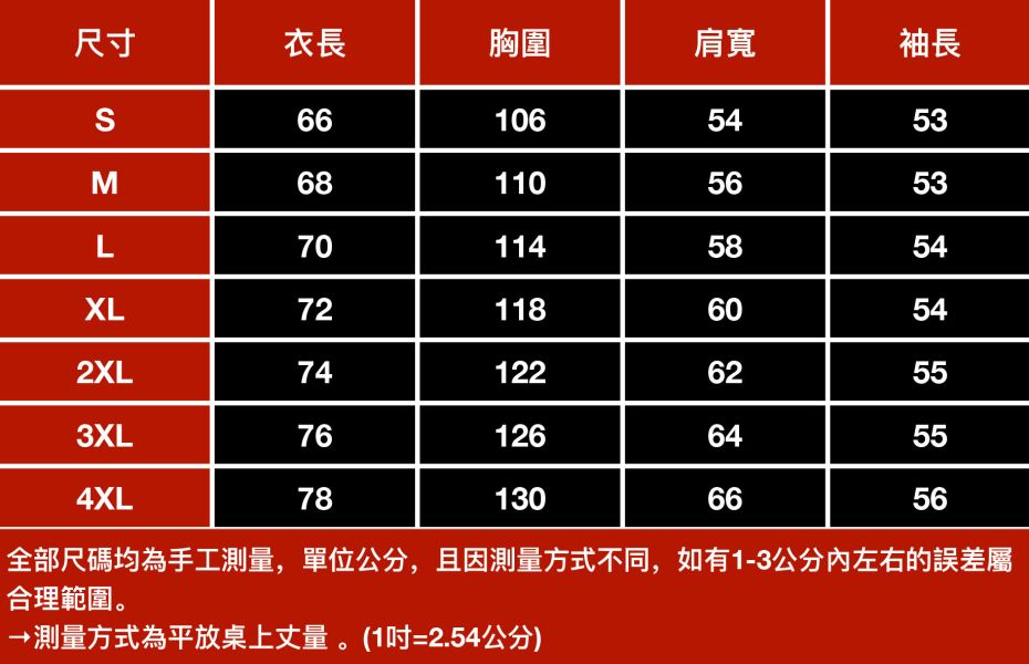 暖詩質感糯米絨毛衣長袖 - 3配色 幕峰MuFeng,糯米絨毛衣,秋冬上衣,保暖毛衣,圓領針織衫,男士毛衣,通勤穿搭,慵懶風格,柔軟親膚,百搭長袖