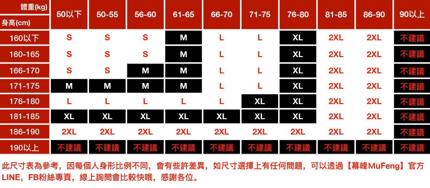 戈丹貓鬚水洗寬鬆直筒牛仔長褲 - 1配色 幕峰MuFeng,水洗牛仔褲,直筒牛仔褲,寬鬆牛仔褲,貓鬚牛仔褲,街頭穿搭,潮流男裝,百搭牛仔褲,休閒長褲,男士牛仔褲