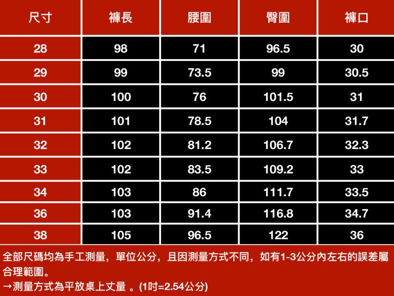 慠銳小直筒休閒長褲 - 3配色 幕峰,男裝,牛仔褲,襯衫,外套,特賣會,褲子,網路購物,購物,活動
