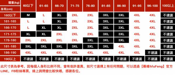 簡約居家休閒長褲（無束口） - 2配色 幕峰,Mufeng,mufeng,幕峰Mufeng,潮流,流行,男裝,穿搭,MUFENG