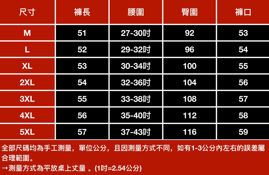 幻蜓休閒短褲 - 2配色 幕峰,男裝,牛仔褲,襯衫,外套,特賣會,褲子,網路購物,購物,活動