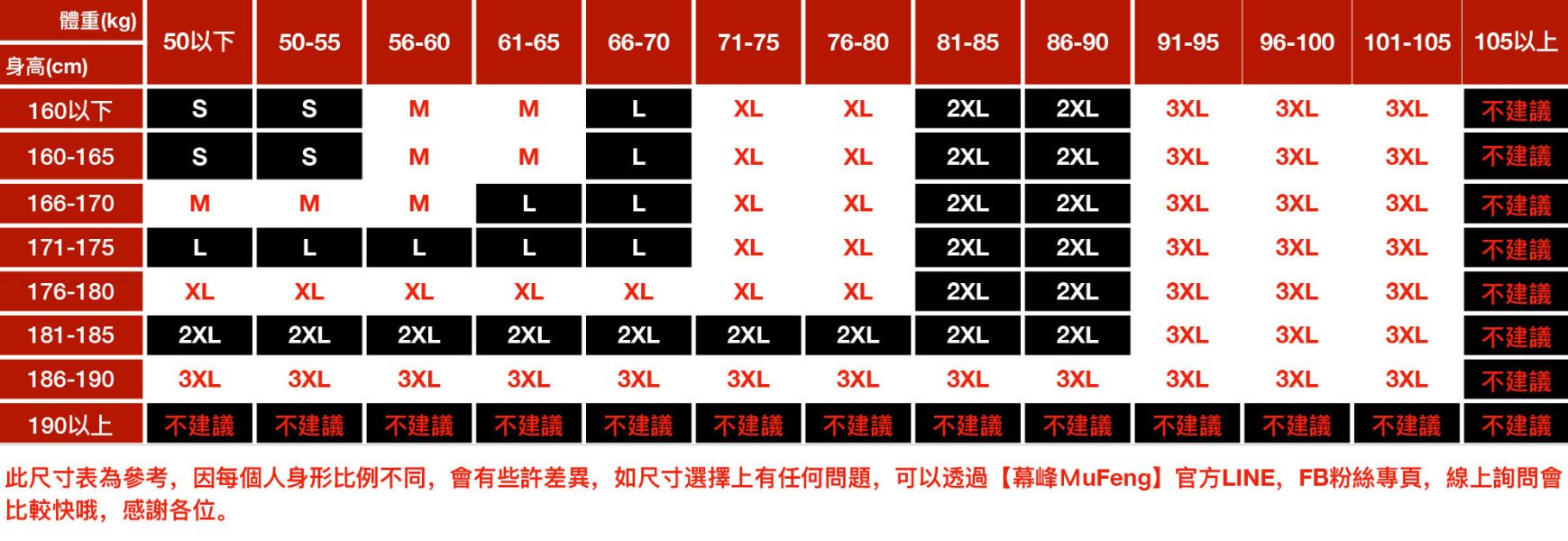 酷簡翻領休閒外套 - 3配色 幕峰MuFeng,男士外套,秋季翻領外套,斜紋單染布料,痞帥時尚外套,寬鬆百搭夾克,抗皺易打理外套,親膚舒適外套,潮流街頭穿搭,男裝秋季上衣