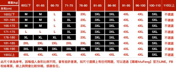 泉河印花休閒短袖 - 4配色（限時特賣 - 5折） 幕峰MuFeng,男裝特賣,5折優惠,快閃活動,限時出清,網路購物,男裝品牌,超值優惠,時尚穿搭,2025特賣