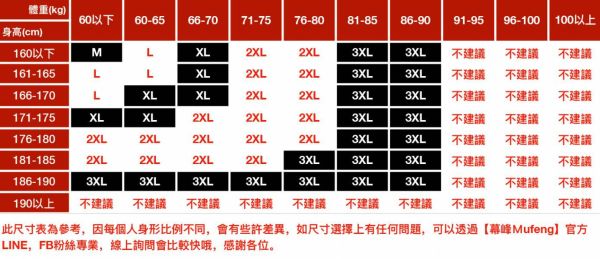 簡約POLO衫 - 4配色（限時特賣 - 5折） 幕峰MuFeng,男裝特賣,5折優惠,快閃活動,限時出清,網路購物,男裝品牌,超值優惠,時尚穿搭,2025特賣