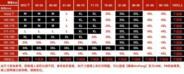 柔序半高領針織毛衣長袖 - 7配色（限時特賣 - 5折） 幕峰MuFeng,男裝特賣,5折優惠,快閃活動,限時出清,網路購物,男裝品牌,超值優惠,時尚穿搭,2026特賣