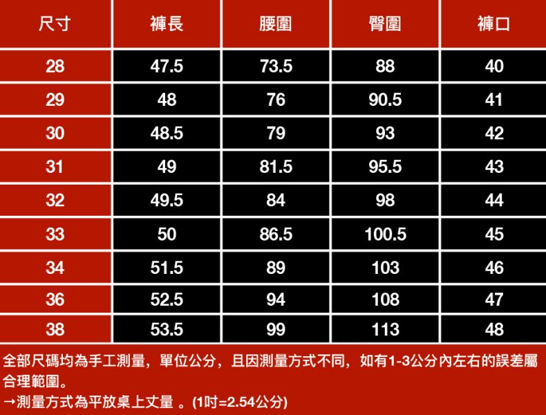 境白休閒牛仔短褲 - 1配色 幕峰,男裝,牛仔褲,襯衫,外套,特賣會,褲子,網路購物,購物,活動