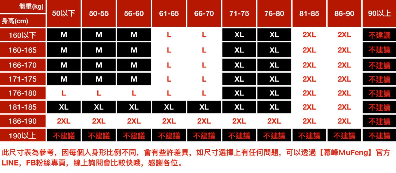 厚感毛絨質感連帽長袖 - 3配色 幕峰MuFeng,純色毛呢衛衣,秋季連帽帽衫,潮牌基礎款上衣,男士寬鬆休閒,質感毛呢外套,青春百搭單品,秋冬街頭風,潮流保暖衛衣,新款男裝上衣
