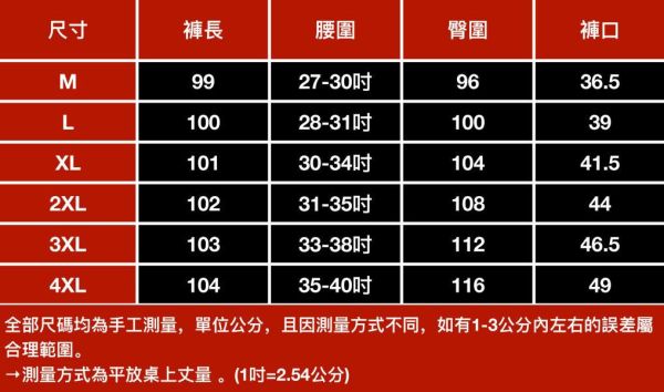 賽格休閒直筒牛仔長褲 - 3配色（限時特賣 - 5折） 幕峰MuFeng,男裝特賣,5折優惠,快閃活動,限時出清,網路購物,男裝品牌,超值優惠,時尚穿搭,2026特賣