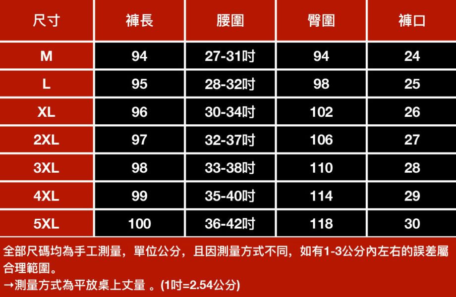 熊牆休閒縮口長褲 - 4配色 幕峰,Mufeng,牛仔,流行,上衣,褲子,外套,穿搭,印花,服飾