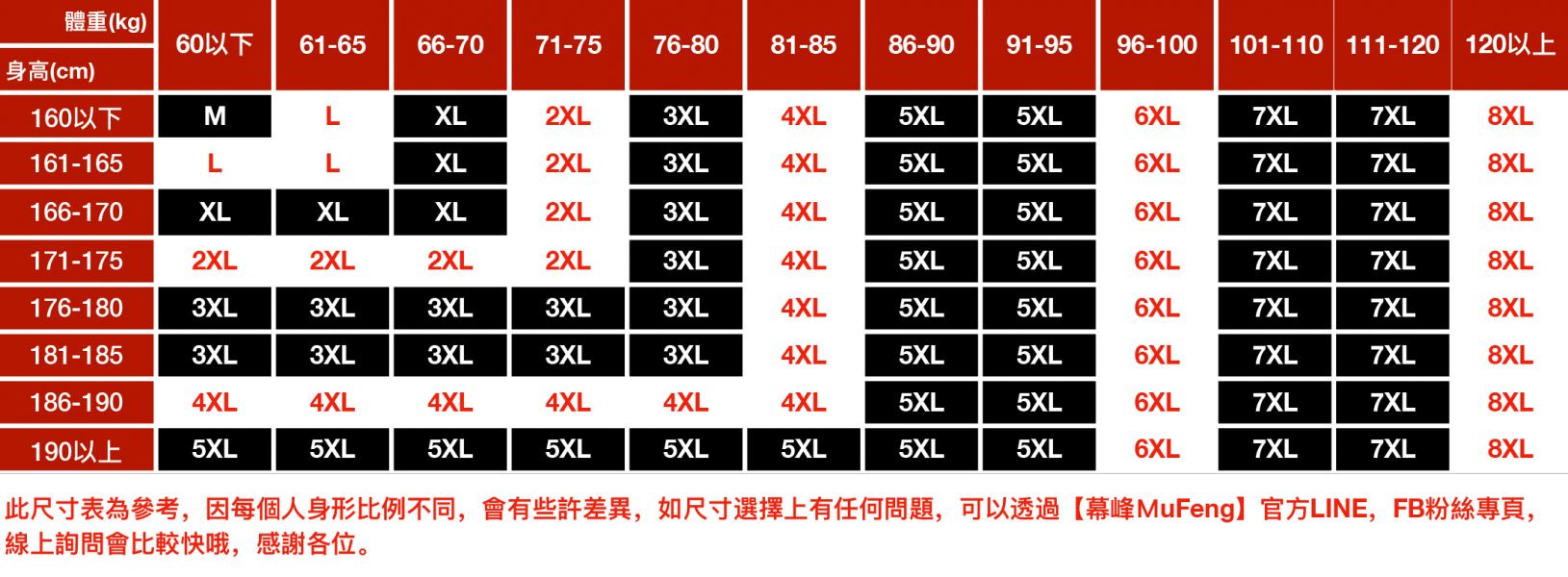 薄艷迷彩束口長褲 - 4配色 幕峰,男裝,牛仔褲,襯衫,外套,特賣會,褲子,網路購物,購物,活動