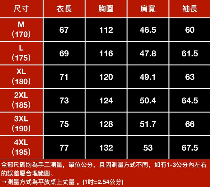 御尚立領質感保暖外套 - 3配色 幕峰MuFeng,男士羽絨外套,立領保暖外套,冬季加厚上衣,商務休閒外套,高質感男裝,秋冬防寒外套,百搭羽服外套,男裝冬季穿搭,保暖時尚外套