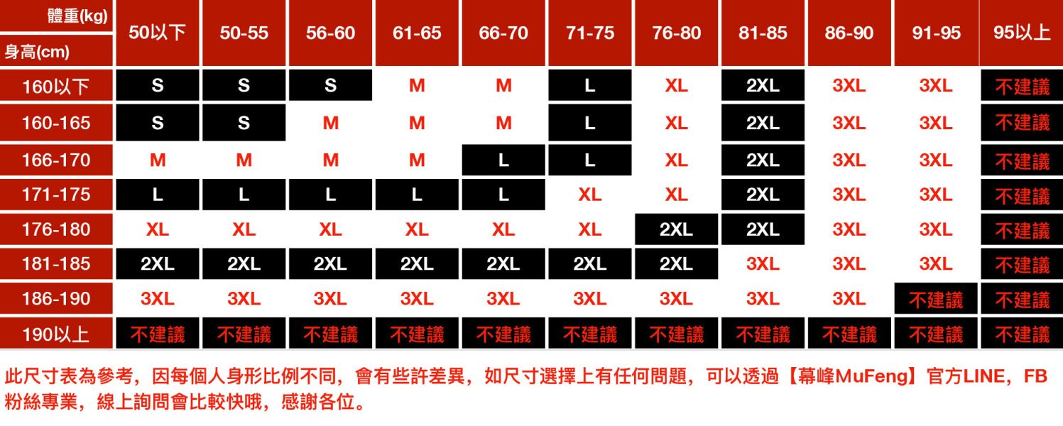 垂律寬鬆直筒微喇叭牛仔長褲 - 2配色 幕峰,男裝,牛仔褲,襯衫,外套,特賣會,褲子,網路購物,購物,活動