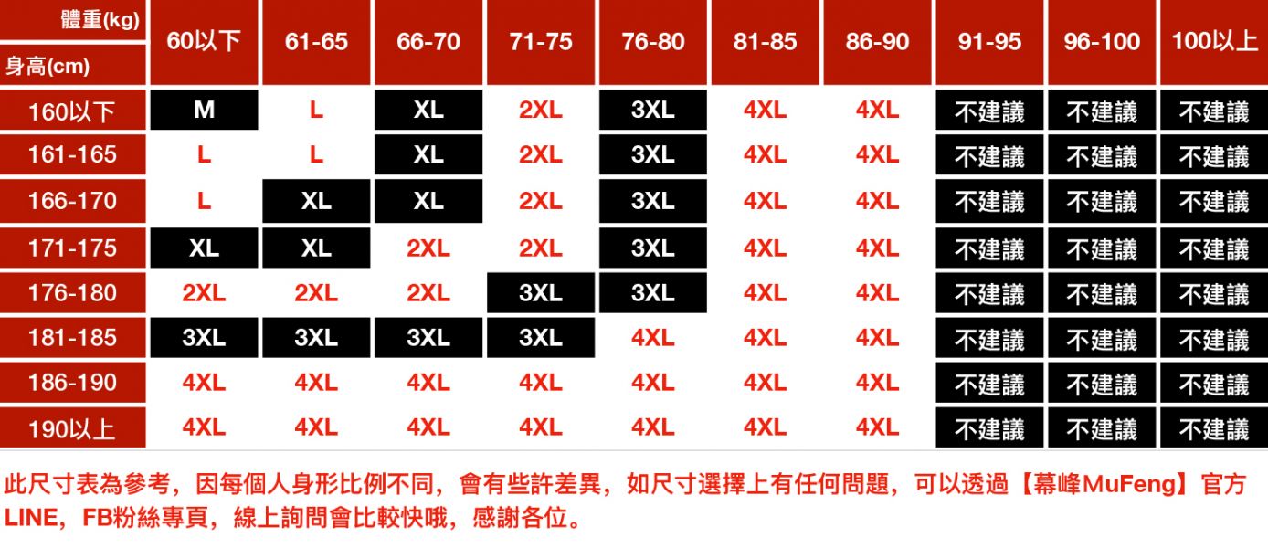重磅簡約素色短袖 - 6配色 幕峰,班服,團服,外套,褲子,襯衫,男裝,牛仔褲,網路購物,購物