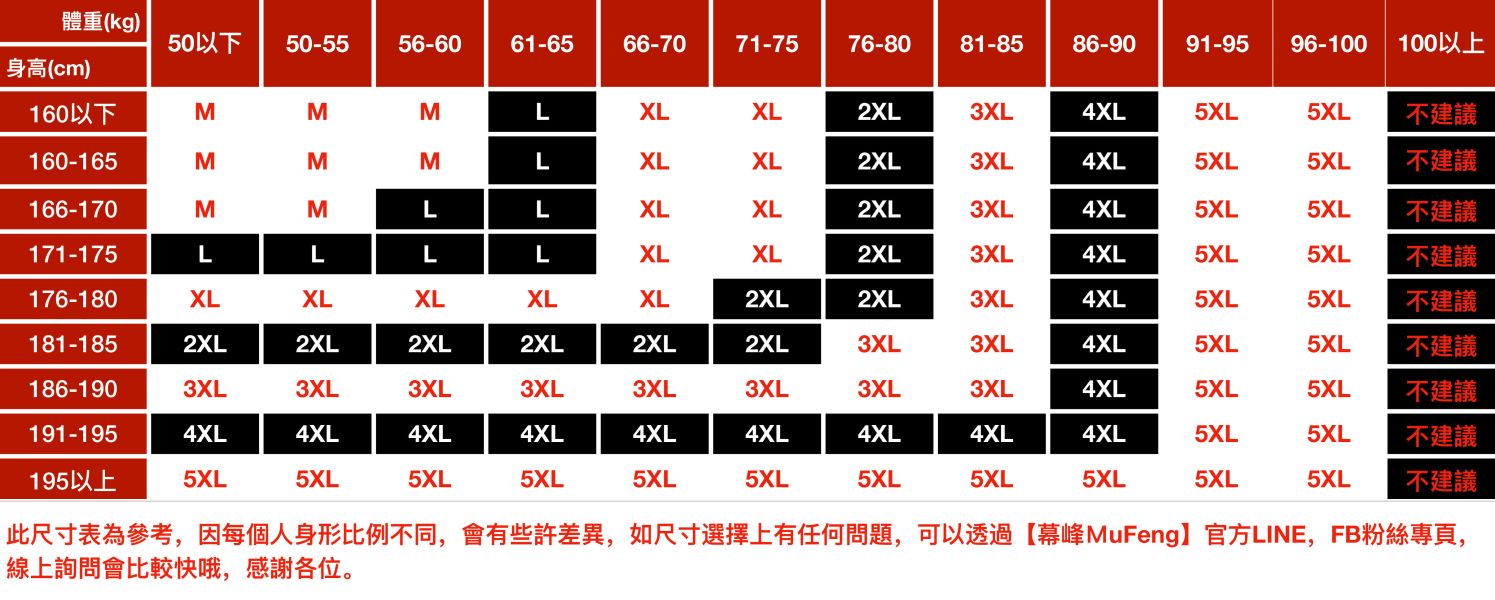 睿仕休閒外套 - 5配色 幕峰,班服,團服,流行,免運,穿搭,男裝,品牌,網購