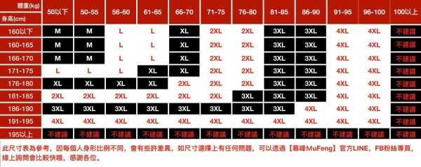 原子重磅刺繡印花潮流短袖 - 4配色（限時特賣 - 5折） 幕峰MuFeng,男裝特賣,5折優惠,快閃活動,限時出清,網路購物,男裝品牌,超值優惠,時尚穿搭,2026特賣