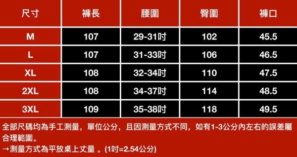 酷勢休閒直筒牛仔長褲 - 1配色（限時特賣 - 5折） 幕峰MuFeng,男裝特賣,5折優惠,快閃活動,限時出清,網路購物,男裝品牌,超值優惠,時尚穿搭,2025特賣