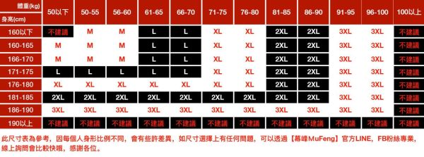 悠采連帽休閒外套 - 9配色 幕峰,班服,團服,流行,免運,穿搭,男裝,品牌,網購