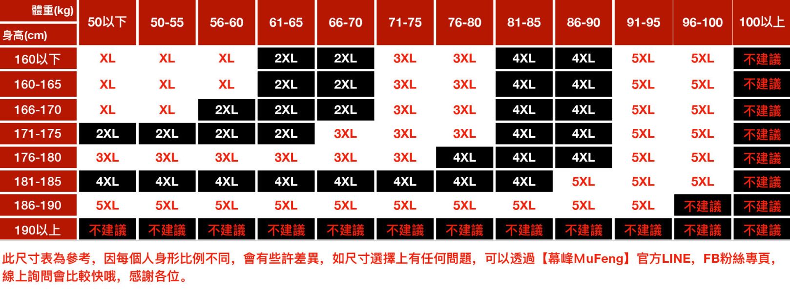 雅鋒翻領皮衣外套 - 1配色 幕峰MuFeng,男士皮衣外套,翻領皮衣男,爸爸外套推薦,春季男裝外套,商務休閒外套,成熟男士穿搭,純色皮衣,百搭男外套,中年男裝