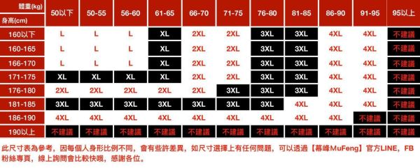 穩尚翻領麂皮絨休閒外套 - 2配色（限時特賣 - 5折） 幕峰MuFeng,男裝特賣,5折優惠,快閃活動,限時出清,網路購物,男裝品牌,超值優惠,時尚穿搭,2026特賣