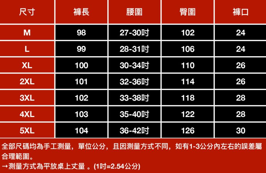 極禦羽絨保暖束口長褲 - 1配送（加絨） 幕峰MuFeng,機能羽棉長褲,防風保暖褲,三防機能褲,秋冬厚款長褲,運動休閒褲,戶外機能穿搭,滑雪風長褲,耐寒男裝褲款,冬季實用褲