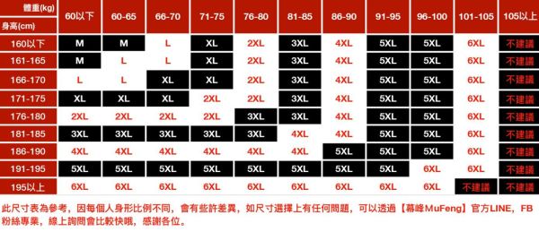 縱橫彈力修身休閒長褲 - 2配色（限時特賣 - 5折） 幕峰MuFeng,男裝特賣,5折優惠,快閃活動,限時出清,網路購物,男裝品牌,超值優惠,時尚穿搭,2025特賣