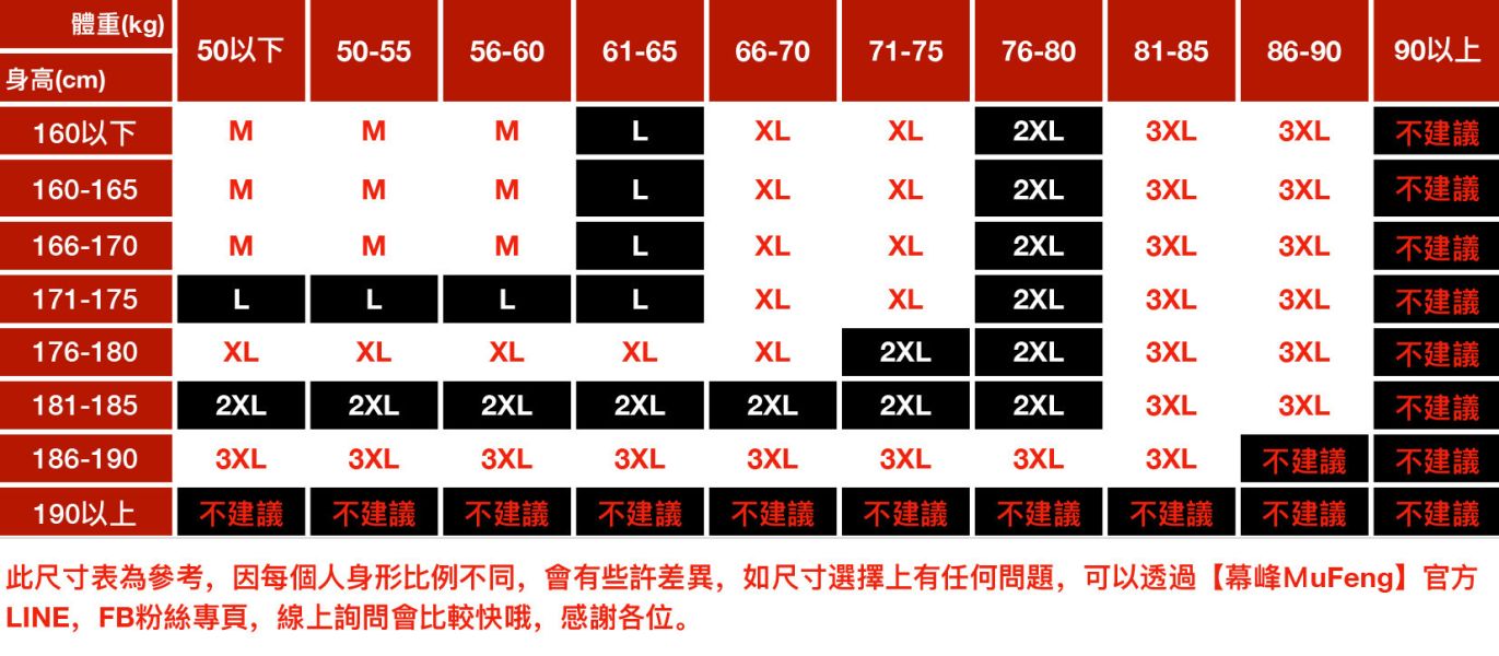 縱條重磅潮流條紋長袖 - 3配色 幕峰MuFeng,條紋上衣,重磅衛衣,圓領長袖,潮流男裝,秋冬穿搭,寬鬆版型,質感上衣,百搭長袖,街頭時尚