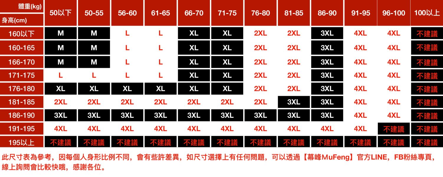 熊樂拼布刺繡牛仔五分短褲 - 3配色 幕峰,男裝,牛仔褲,襯衫,外套,特賣會,褲子,網路購物,購物,活動