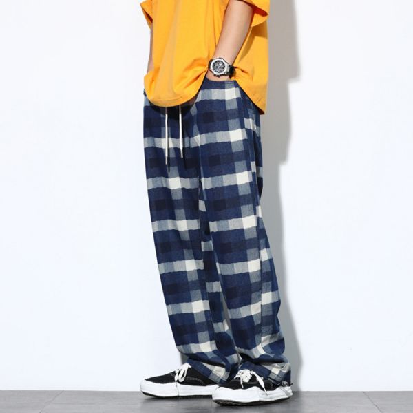 高格重磅直筒牛仔長褲 - 2配色 幕峰,男裝,牛仔褲,襯衫,外套,特賣會,褲子,網路購物,購物,活動