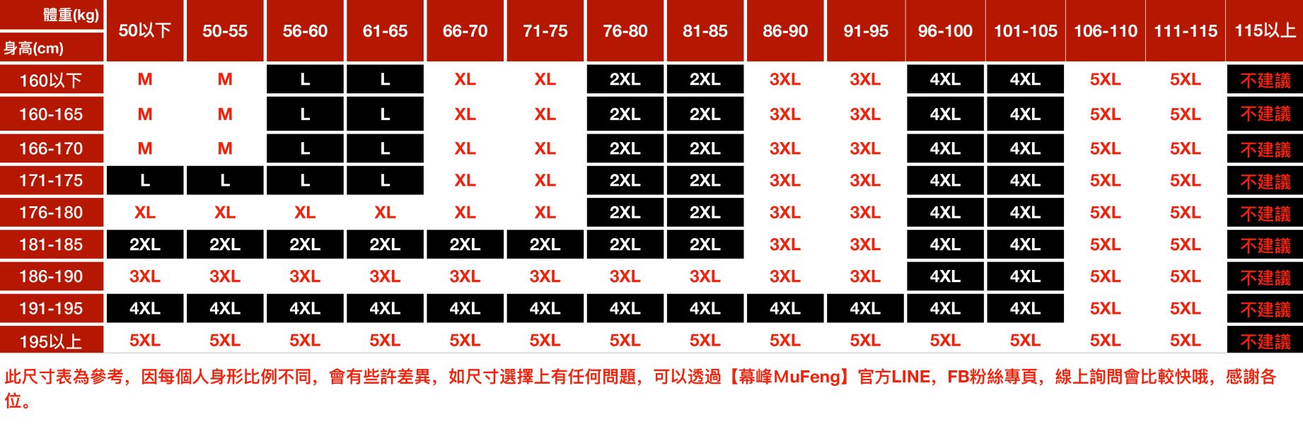 潮魂刺繡牛仔外套 - 1配色 幕峰MuFeng,牛仔外套,外套,潮流,男生穿搭,流行,刺繡,網路購物,2025,夾克