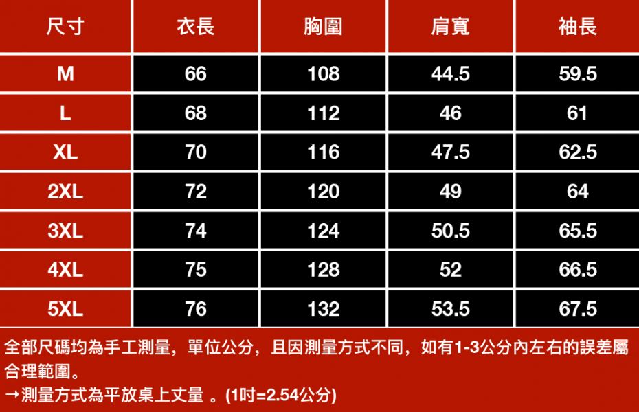 搖樂連帽毛絨雙面外套 - 3配色 幕峰,班服,團服,流行,免運,穿搭,男裝,品牌,網購