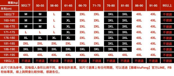 拼藝刺繡印花潮流短袖 - 4配色（限時特賣 - 5折） 幕峰MuFeng,男裝特賣,5折優惠,快閃活動,限時出清,網路購物,男裝品牌,超值優惠,時尚穿搭,2026特賣