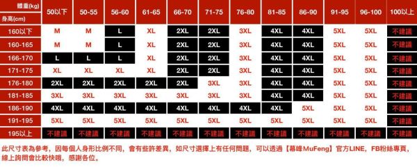 隨行運動休閒束口長褲 - 3配色（限時特賣 - 5折） 幕峰MuFeng,男裝特賣,5折優惠,快閃活動,限時出清,網路購物,男裝品牌,超值優惠,時尚穿搭,2026特賣
