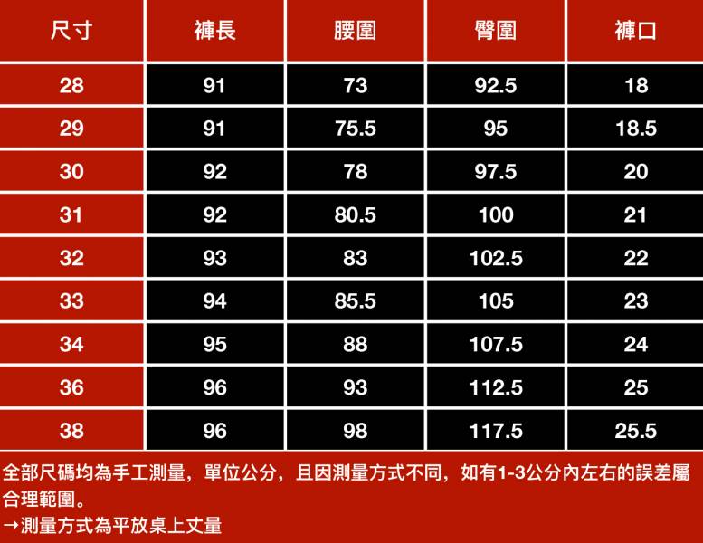 秋穗牛仔束口長褲 - 3配色 幕峰,Mufeng,優惠,流行,服飾,免運,百搭,男裝,品牌,網購