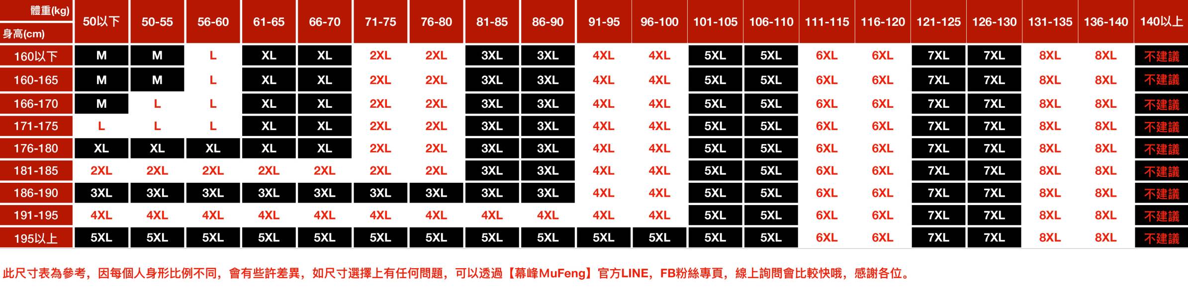晨光連帽休閒外套（假2件）- 4配色 幕峰,Mufeng,牛仔,流行,上衣,褲子,外套,穿搭,印花,服飾
