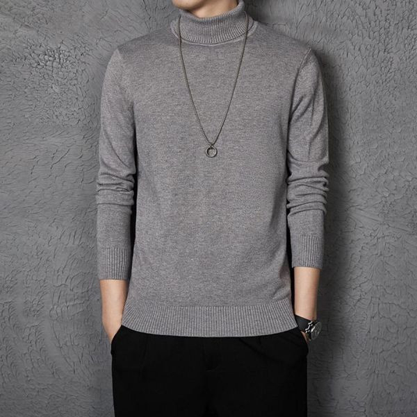 高羽休閒針織毛衣 - 5配色（限時特賣 - 5折） 幕峰MuFeng,男裝特賣,5折優惠,快閃活動,限時出清,網路購物,男裝品牌,超值優惠,時尚穿搭,2025特賣