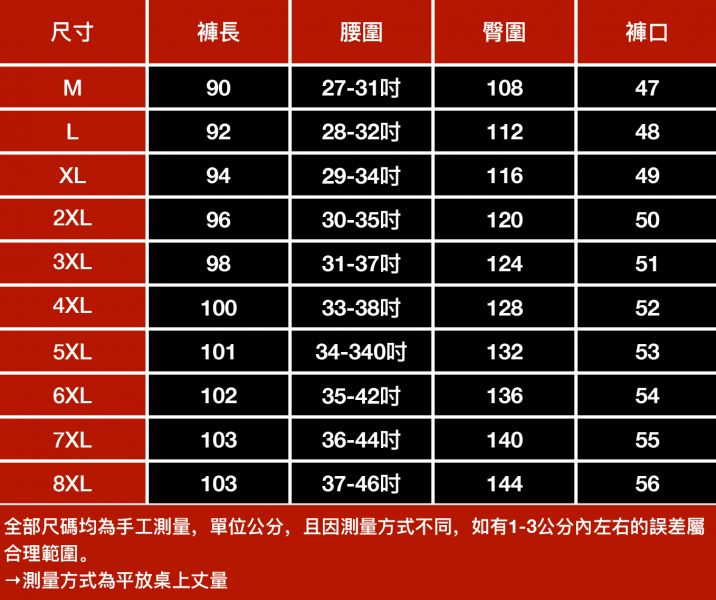 束扣時尚寬鬆直筒長褲 - 2配色 幕峰,男裝,牛仔褲,襯衫,外套,特賣會,褲子,網路購物,購物,活動