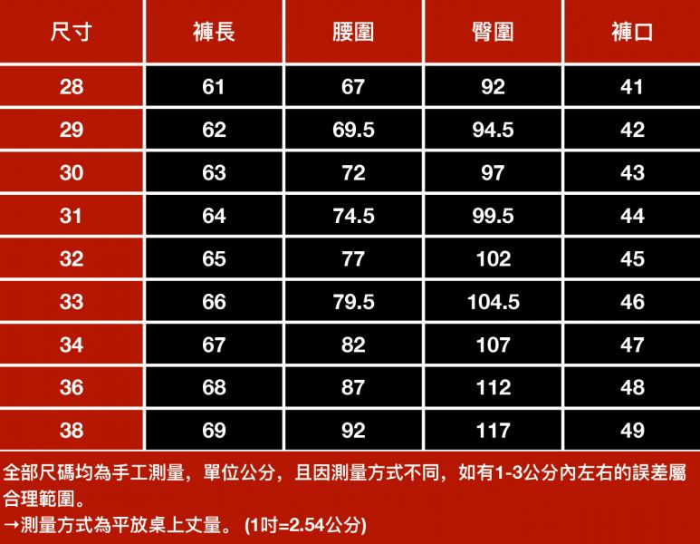 簡約休閒素色七分短褲 - 6配色 幕峰,男裝,牛仔褲,襯衫,外套,特賣會,褲子,網路購物,購物,活動
