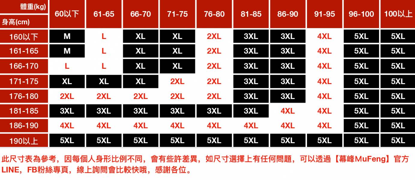 立領簡約素色外套 - 3配色 幕峰,Mufeng,優惠,流行,服飾,免運,百搭,男裝,品牌,網購