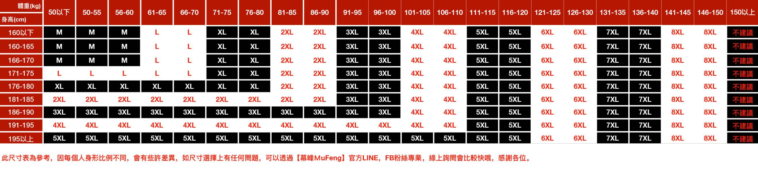 香風翻領格子休閒外套 - 3配色 幕峰,班服,團服,外套,褲子,襯衫,男裝,牛仔褲,網路購物,購物