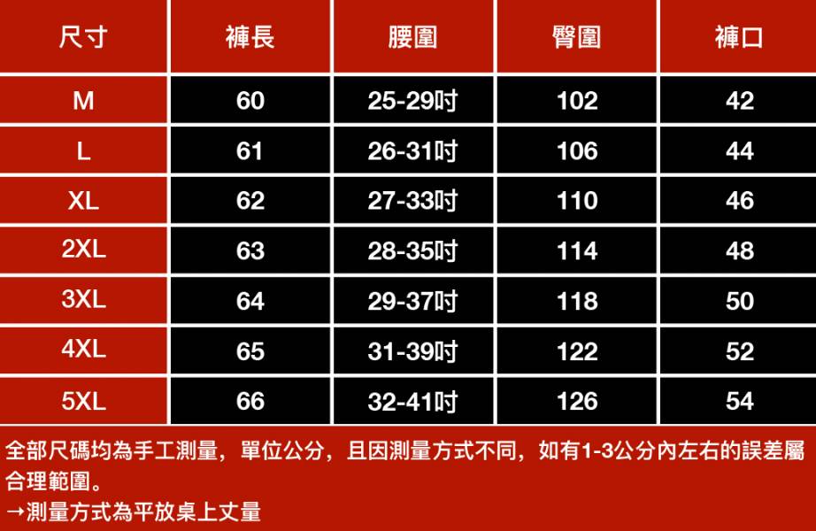 閒涼工裝過膝短褲 - 1配色 幕峰,Mufeng,牛仔,流行,上衣,褲子,外套,穿搭,印花,服飾