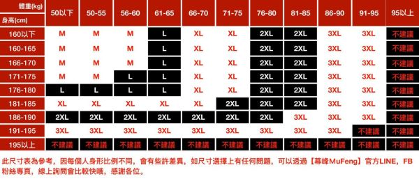 麂絨重磅休閒五分短褲 - 7配色（限時特賣 - 5折） 幕峰MuFeng,男裝特賣,5折優惠,快閃活動,限時出清,網路購物,男裝品牌,超值優惠,時尚穿搭,2025特賣