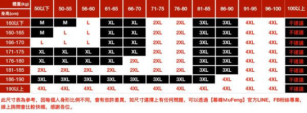 雲化排釦休閒短袖 - 4配色（限時特賣 - 5折） 幕峰MuFeng,男裝特賣,5折優惠,快閃活動,限時出清,網路購物,男裝品牌,超值優惠,時尚穿搭,2025特賣