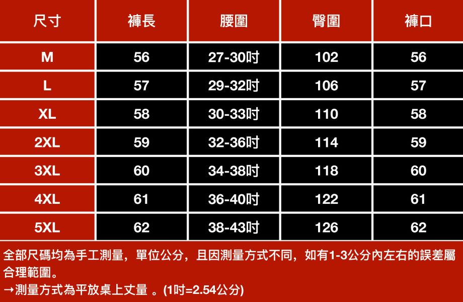 沁夏休閒短褲 - 3配色 幕峰,男裝,牛仔褲,襯衫,外套,特賣會,褲子,網路購物,購物,活動