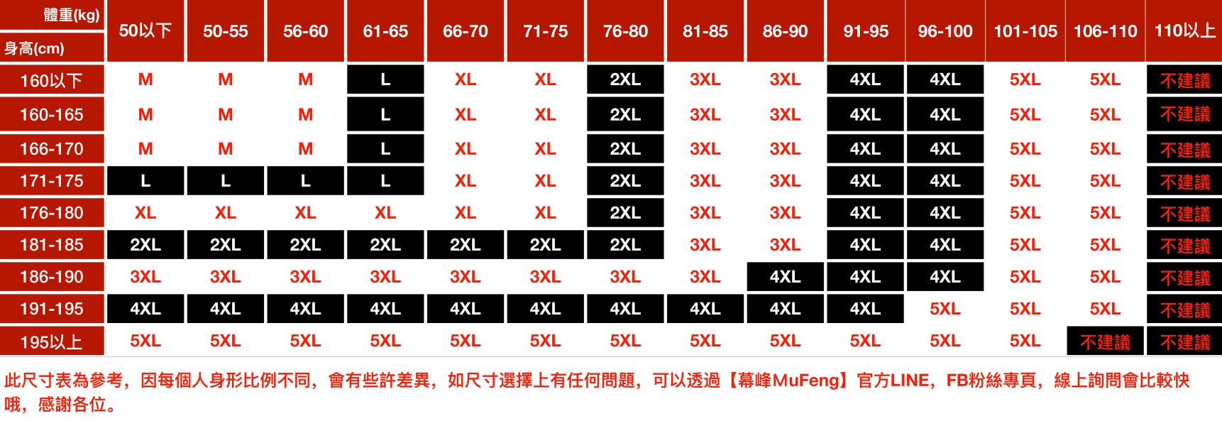 璽韻翻領羊羔毛外套 - 2配色 幕峰MuFeng,周杰倫,2024,秋冬,保暖,穿搭,男裝,服飾,免運