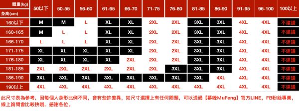 稚品重磅刺繡休閒短袖 - 5配色 幕峰,班服,團服,外套,褲子,襯衫,男裝,牛仔褲,網路購物,購物