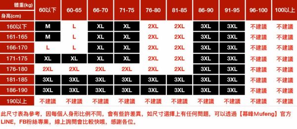 雅痞七分袖外套 - 3配色（限時特賣 - 5折） 幕峰MuFeng,男裝特賣,5折優惠,快閃活動,限時出清,網路購物,男裝品牌,超值優惠,時尚穿搭,2026特賣