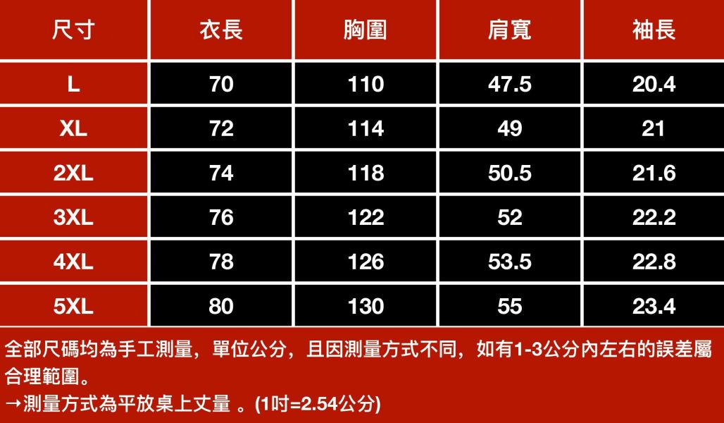 凌序工裝輕薄襯衫外套 - 5配色 幕峰MuFeng,冰絲襯衫,短袖襯衫男,速乾襯衫,透氣襯衫,工裝襯衫,夏季男裝,寬鬆襯衫,休閒外搭,百搭襯衫