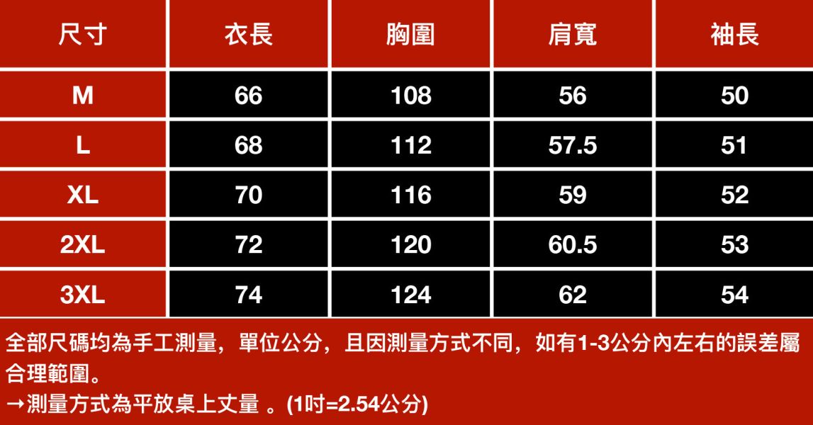 柔暖重磅針織質感毛衣長袖 - 2配色 幕峰MuFeng,秋冬針織衫,內搭打底衫,男士毛衣,柔軟親膚款,百搭長袖上衣,潮流男裝,秋冬穿搭,細織紋理,舒適貼身款