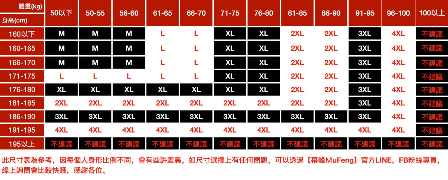 畫格圓領印花潮流長袖 - 3配色 幕峰,Mufeng,牛仔,流行,上衣,褲子,外套,穿搭,印花,服飾