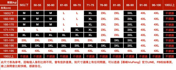 暮築重磅亨利領休閒短袖 - 3配色（限時特賣 - 5折） 幕峰MuFeng,男裝特賣,5折優惠,快閃活動,限時出清,網路購物,男裝品牌,超值優惠,時尚穿搭,2025特賣